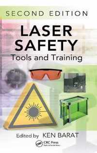 Laser Safety