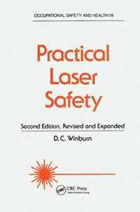 Practical Laser Safety