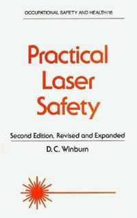 Practical Laser Safety