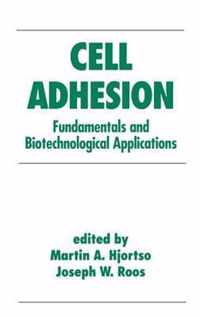 Cell Adhesion