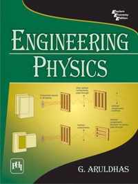 Engineering Physics