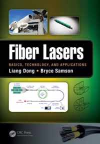 Fiber Lasers