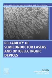 Reliability of Semiconductor Lasers and Optoelectronic Devices