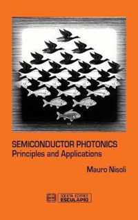 Semiconductor Photonics