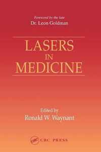 Lasers in Medicine