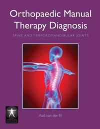 Orthopaedic Manual Therapy Diagnosis