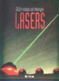 Lasers