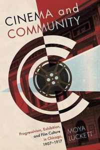 Cinema And Community