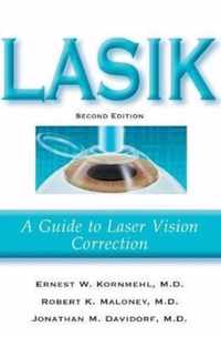 Lasik