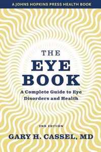 The Eye Book