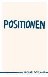 Positionen