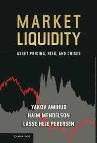 Market Liquidity