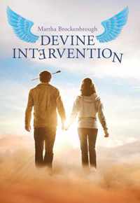 Devine Intervention