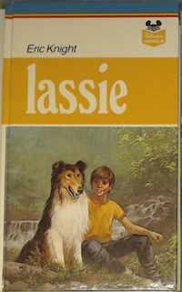 Lassie