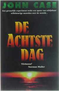 Achtste dag