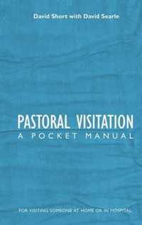 Pastoral Visitation