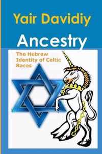 Ancestry