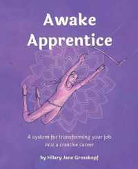 Awake Apprentice