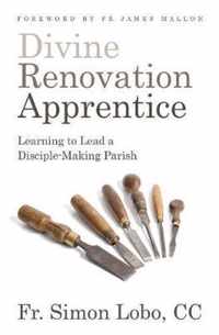 Divine Renovation Apprentice