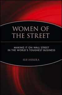 Women of the Street