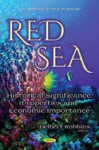 Red Sea