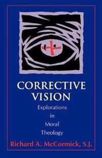 Corrective Vision