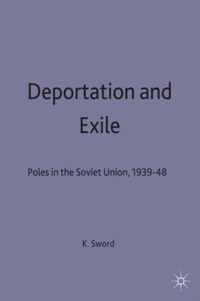 Deportation and Exile