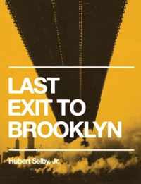 Last Exit to Brooklyn (Original Edition)