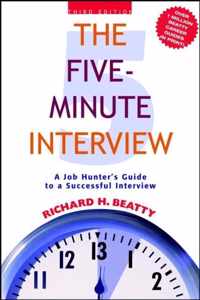 The Five-Minute Interview