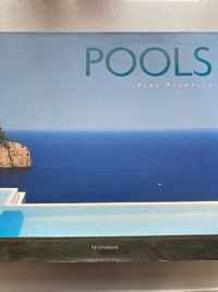 Pools