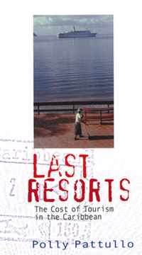 Last Resorts