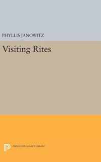 Visiting Rites