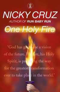 One Holy Fire