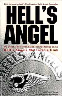 Hell's Angel