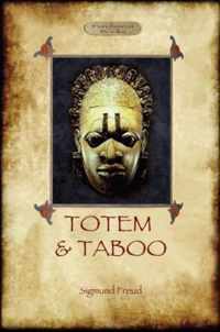 Totem and Taboo