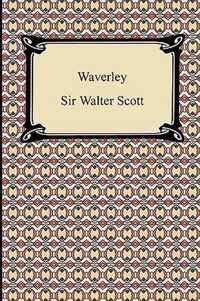 Waverley