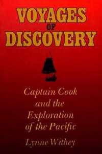 Voyages of Discovery