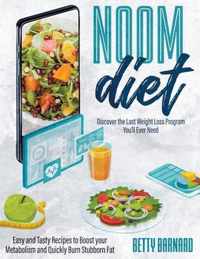 Noom Diet