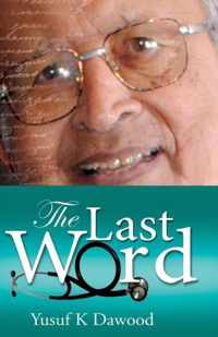 The Last Word