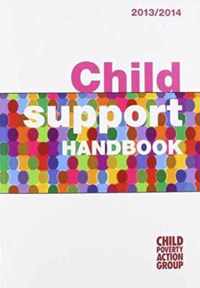 Child Support Handbook