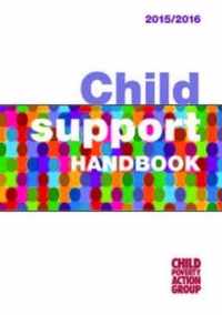 Child Support Handbook