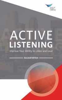 Active Listening