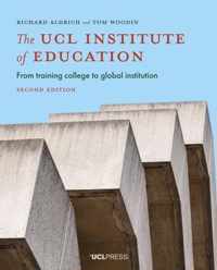 The UCL Institute of Education