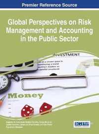 Global Perspectives on Risk Management and Accounting in the Public Sector