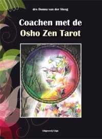 Coachen met de Osho Zen Tarot