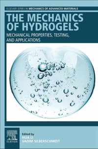 The Mechanics of Hydrogels