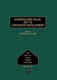 Shareholder Value