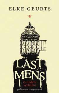 Lastmens