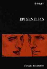 Epigenetics