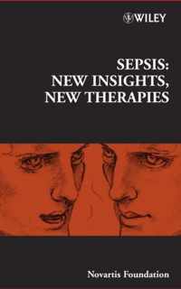 Sepsis